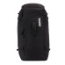 Рюкзак Thule RoundTrip Boot Backpack 60L (Black) (TH 225113)