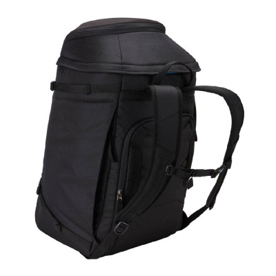 Рюкзак Thule RoundTrip Boot Backpack 60L (Black) (TH 225113)