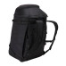 Рюкзак Thule RoundTrip Boot Backpack 60L (Black) (TH 225113)