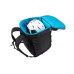 Рюкзак Thule RoundTrip Boot Backpack 60L (Poseidon) (TH 225114)