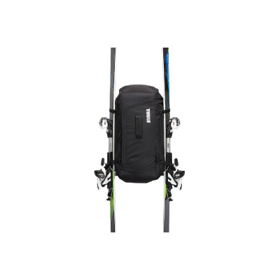 Рюкзак Thule RoundTrip Boot Backpack 60L (Poseidon) (TH 225114) Рюкзак Thule RoundTrip Boot Backpack 60L (Poseidon) (TH 225114)