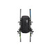 Рюкзак Thule RoundTrip Boot Backpack 60L (Poseidon) (TH 225114)