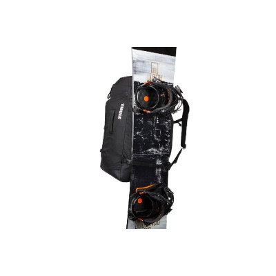 Рюкзак Thule RoundTrip Boot Backpack 60L (Poseidon) (TH 225114) Рюкзак Thule RoundTrip Boot Backpack 60L (Poseidon) (TH 225114)