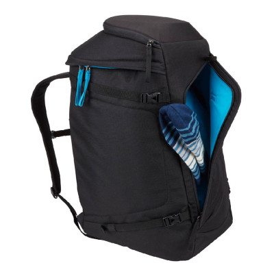 Рюкзак Thule RoundTrip Boot Backpack 60L (Poseidon) (TH 225114) Рюкзак Thule RoundTrip Boot Backpack 60L (Poseidon) (TH 225114)