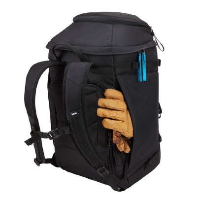 Рюкзак Thule RoundTrip Boot Backpack 60L (Poseidon) (TH 225114) Рюкзак Thule RoundTrip Boot Backpack 60L (Poseidon) (TH 225114)