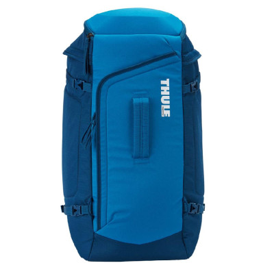 Рюкзак Thule RoundTrip Boot Backpack 60L (Poseidon) (TH 225114) Рюкзак Thule RoundTrip Boot Backpack 60L (Poseidon) (TH 225114)