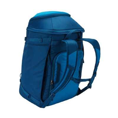 Рюкзак Thule RoundTrip Boot Backpack 60L (Poseidon) (TH 225114) Рюкзак Thule RoundTrip Boot Backpack 60L (Poseidon) (TH 225114)