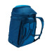 Рюкзак Thule RoundTrip Boot Backpack 60L (Poseidon) (TH 225114)