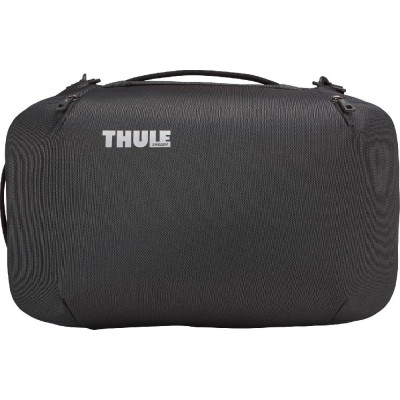 Рюкзак-Наплечная сумка Thule Subterra Convertible Carry-On (Dark Shadow) (TH 3203443) Рюкзак-Наплечная сумка Thule Subterra Convertible Carry-On (Dark Shadow) (TH 3203443)