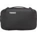 Рюкзак-Наплечная сумка Thule Subterra Convertible Carry-On (Dark Shadow) (TH 3203443)
