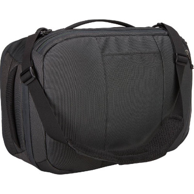 Рюкзак-Наплечная сумка Thule Subterra Convertible Carry-On (Dark Shadow) (TH 3203443) Рюкзак-Наплечная сумка Thule Subterra Convertible Carry-On (Dark Shadow) (TH 3203443)