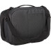 Рюкзак-Наплечная сумка Thule Subterra Convertible Carry-On (Dark Shadow) (TH 3203443)