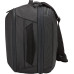 Рюкзак-Наплечная сумка Thule Subterra Convertible Carry-On (Dark Shadow) (TH 3203443)