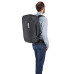 Рюкзак-Наплечная сумка Thule Subterra Convertible Carry-On (Dark Shadow) (TH 3203443)