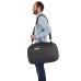Рюкзак-Наплечная сумка Thule Subterra Convertible Carry-On (Dark Shadow) (TH 3203443)