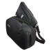 Рюкзак-Наплечная сумка Thule Subterra Convertible Carry-On (Dark Shadow) (TH 3203443)