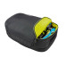 Рюкзак-Наплечная сумка Thule Subterra Convertible Carry-On (Dark Shadow) (TH 3203443)