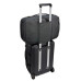 Рюкзак-Наплечная сумка Thule Subterra Convertible Carry-On (Dark Shadow) (TH 3203443)