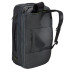 Рюкзак-Наплечная сумка Thule Subterra Convertible Carry-On (Dark Shadow) (TH 3203443)