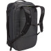 Рюкзак-Наплечная сумка Thule Subterra Convertible Carry-On (Dark Shadow) (TH 3203443)