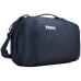 Рюкзак-Наплечная сумка Thule Subterra Convertible Carry-On (Mineral) (TH 3203444)