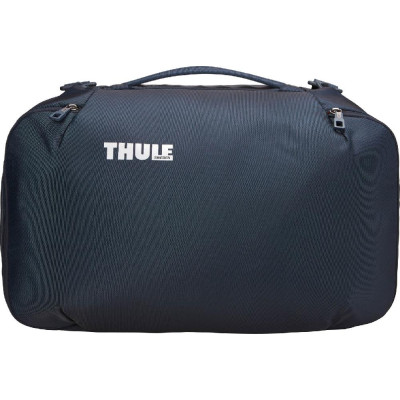 Рюкзак-Наплечная сумка Thule Subterra Convertible Carry-On (Mineral) (TH 3203444) Рюкзак-Наплечная сумка Thule Subterra Convertible Carry-On (Mineral) (TH 3203444)