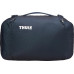 Рюкзак-Наплечная сумка Thule Subterra Convertible Carry-On (Mineral) (TH 3203444)
