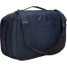 Рюкзак-Наплечная сумка Thule Subterra Convertible Carry-On (Mineral) (TH 3203444)