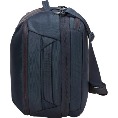 Рюкзак-Наплечная сумка Thule Subterra Convertible Carry-On (Mineral) (TH 3203444) Рюкзак-Наплечная сумка Thule Subterra Convertible Carry-On (Mineral) (TH 3203444)