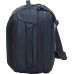 Рюкзак-Наплечная сумка Thule Subterra Convertible Carry-On (Mineral) (TH 3203444)