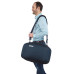 Рюкзак-Наплечная сумка Thule Subterra Convertible Carry-On (Mineral) (TH 3203444)