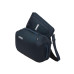 Рюкзак-Наплечная сумка Thule Subterra Convertible Carry-On (Mineral) (TH 3203444)