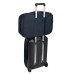 Рюкзак-Наплечная сумка Thule Subterra Convertible Carry-On (Mineral) (TH 3203444)