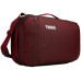 Рюкзак-Наплечная сумка Thule Subterra Convertible Carry-On (Ember) (TH 3203445)