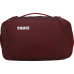 Рюкзак-Наплечная сумка Thule Subterra Convertible Carry-On (Ember) (TH 3203445)