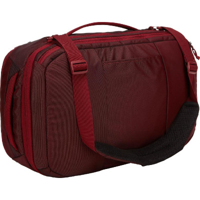 Рюкзак-Наплечная сумка Thule Subterra Convertible Carry-On (Ember) (TH 3203445) Рюкзак-Наплечная сумка Thule Subterra Convertible Carry-On (Ember) (TH 3203445)