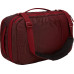 Рюкзак-Наплечная сумка Thule Subterra Convertible Carry-On (Ember) (TH 3203445)