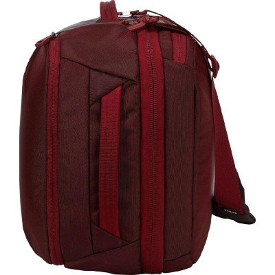 Рюкзак-Наплечная сумка Thule Subterra Convertible Carry-On (Ember) (TH 3203445) Рюкзак-Наплечная сумка Thule Subterra Convertible Carry-On (Ember) (TH 3203445)