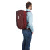 Рюкзак-Наплечная сумка Thule Subterra Convertible Carry-On (Ember) (TH 3203445)