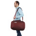 Рюкзак-Наплечная сумка Thule Subterra Convertible Carry-On (Ember) (TH 3203445)