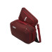 Рюкзак-Наплечная сумка Thule Subterra Convertible Carry-On (Ember) (TH 3203445)