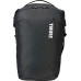 Рюкзак Thule Subterra Travel Backpack 34L (Dark Shadow) (TH 3203440)