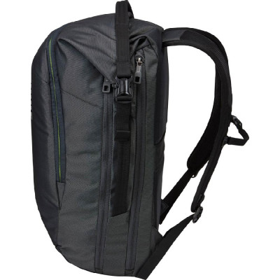 Рюкзак Thule Subterra Travel Backpack 34L (Dark Shadow) (TH 3203440) Рюкзак Thule Subterra Travel Backpack 34L (Dark Shadow) (TH 3203440)
