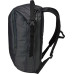 Рюкзак Thule Subterra Travel Backpack 34L (Dark Shadow) (TH 3203440)
