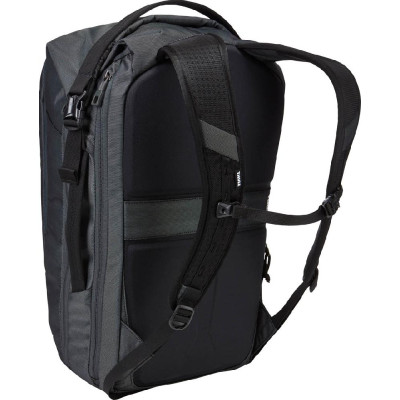 Рюкзак Thule Subterra Travel Backpack 34L (Dark Shadow) (TH 3203440) Рюкзак Thule Subterra Travel Backpack 34L (Dark Shadow) (TH 3203440)