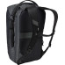 Рюкзак Thule Subterra Travel Backpack 34L (Dark Shadow) (TH 3203440)