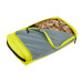 Рюкзак Thule Subterra Travel Backpack 34L (Dark Shadow) (TH 3203440)