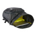 Рюкзак Thule Subterra Travel Backpack 34L (Dark Shadow) (TH 3203440)