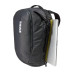 Рюкзак Thule Subterra Travel Backpack 34L (Dark Shadow) (TH 3203440)