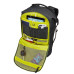 Рюкзак Thule Subterra Travel Backpack 34L (Dark Shadow) (TH 3203440)